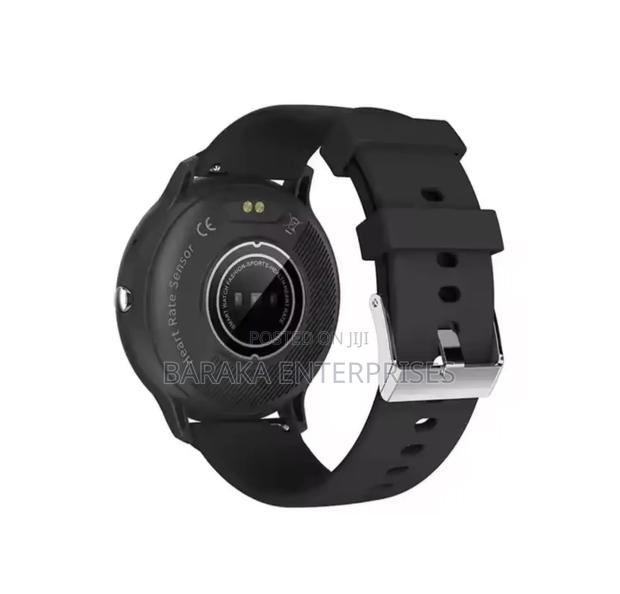 New Smart Watch - thumbnail 4