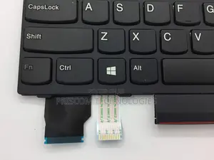 Lenovo Yoga X390 ,Thinkpad X280 Laptop Keyboard