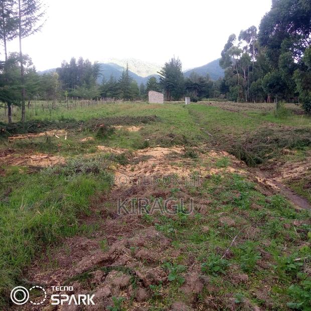 Half Acre for Sale in Kinangop - thumbnail 3