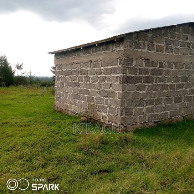 Half Acre for Sale in Kinangop - thumbnail 4