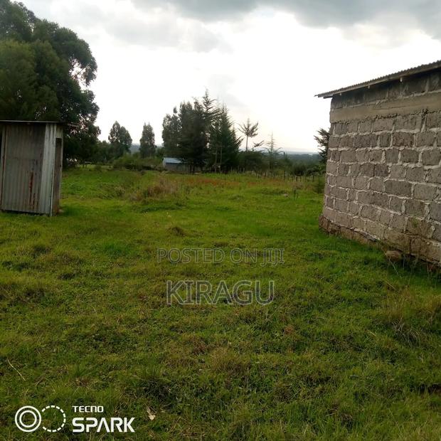 Half Acre for Sale in Kinangop - thumbnail 5