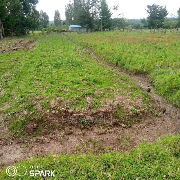Half Acre for Sale in Kinangop - thumbnail 6