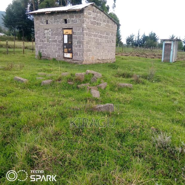 Half Acre for Sale in Kinangop - thumbnail 7