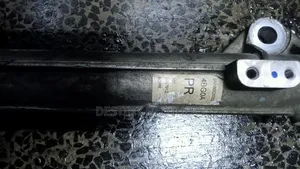 Nt32 Steering Rack Nissan Extrail