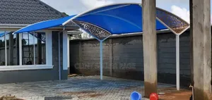 Sun Guard For Auto Nets (Car Shade Nets)