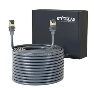 Starlink V3 45m Cable