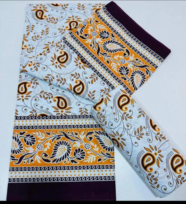 Lesso Nzito ( Cotton) - thumbnail 17