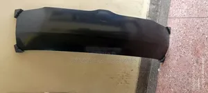 Hiace 7l 2014 Bonnet