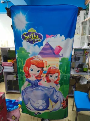 Towels Towels for Children