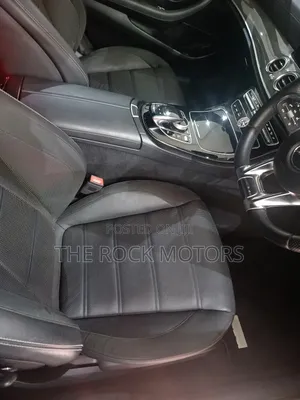 Mercedes-Benz E53 AMG AMG E 53 4MATIC+ 2019 Red