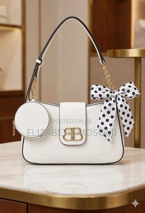 Bags Accessories - thumbnail 2