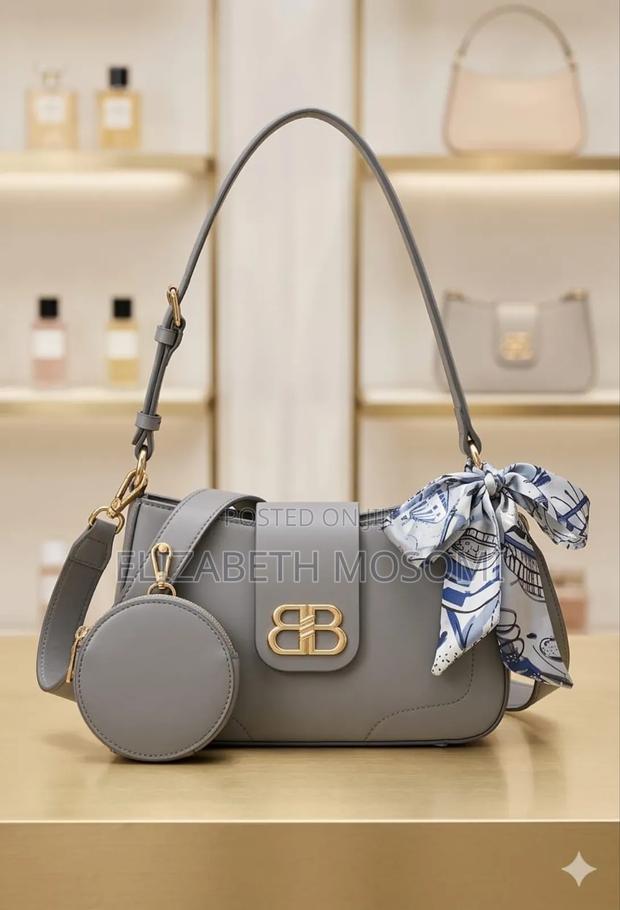 Bags Accessories - thumbnail 3