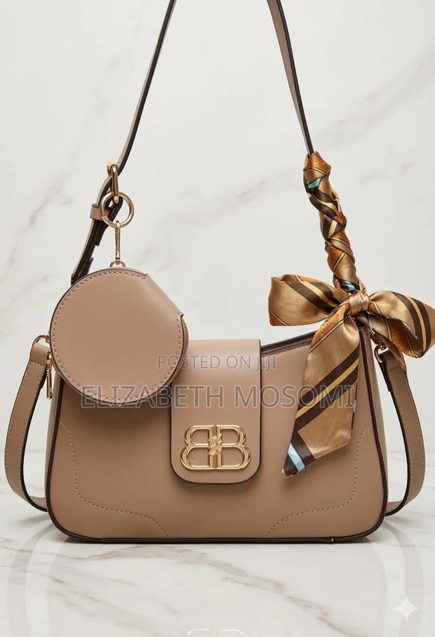 Bags Accessories - thumbnail 4
