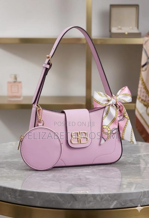 Bags Accessories - thumbnail 5