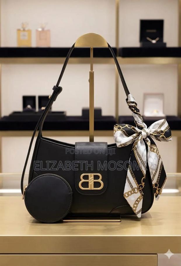 Bags Accessories - thumbnail 6