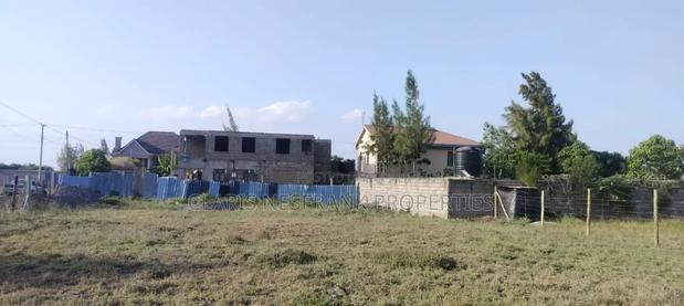50x100 Kitengela Milimani - thumbnail 2