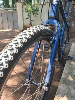 Carrera Mountain Bike 27.5er