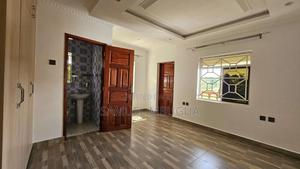 4bdrm House in Karen for rent - thumbnail 2