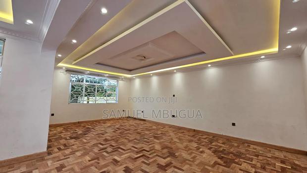 4bdrm House in Karen for rent - thumbnail 3
