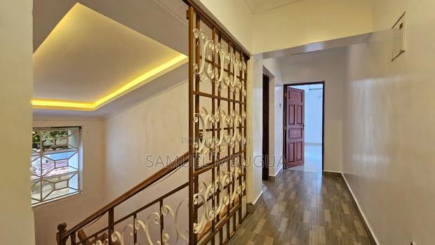 4bdrm House in Karen for rent - thumbnail 4
