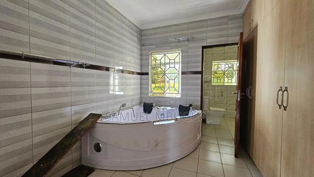 4bdrm House in Karen for rent - thumbnail 6