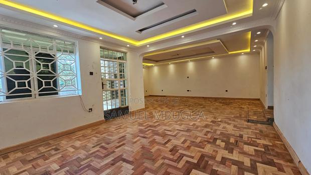 4bdrm House in Karen for rent - thumbnail 7