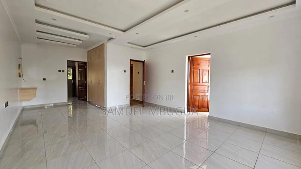 4bdrm House in Karen for rent - thumbnail 8
