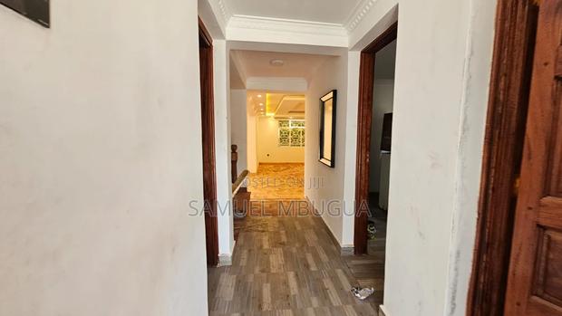 4bdrm House in Karen for rent - thumbnail 9