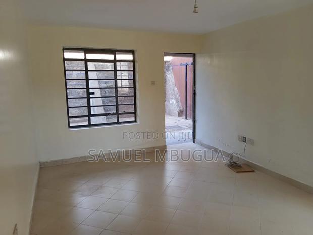 4bdrm House in Karen for rent - thumbnail 11