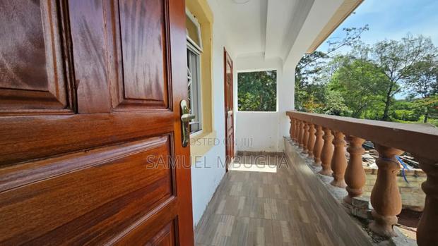 4bdrm House in Karen for rent - thumbnail 12