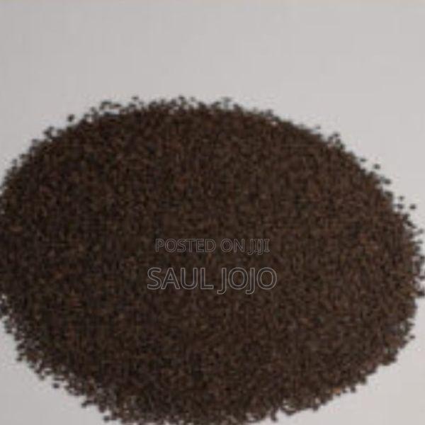 Tea Leaves Bp1quality