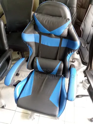 Gaming Chair