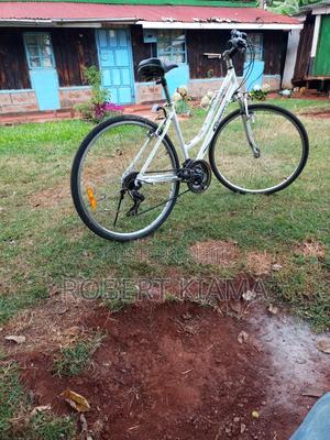 Bicycle Size 28 - thumbnail 2