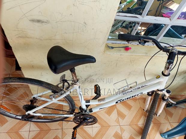 Bicycle Size 28 - thumbnail 3