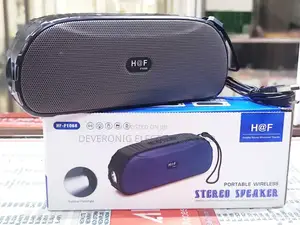 *Hf1068 Bt