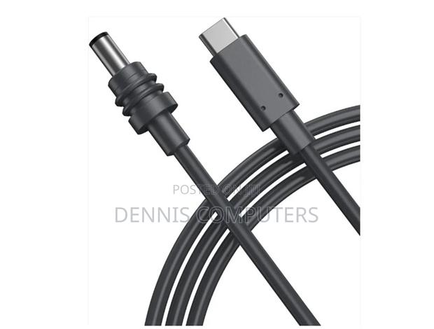 Starlink Mini Type C To Dc 5m Cable - main view