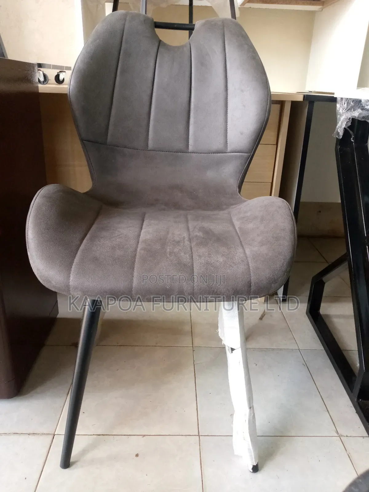 Dining /Office Chair