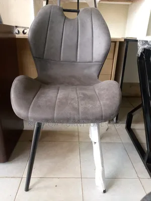 Dining /Office Chair