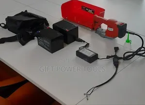 Hawking Electric Tea Picker/Quality Tea Leaves Harvester