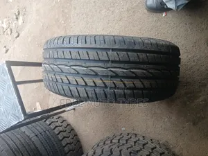 235/50zr18 Wideway