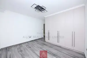1bdrm Apartment in Westlands, Spring Valley for rent