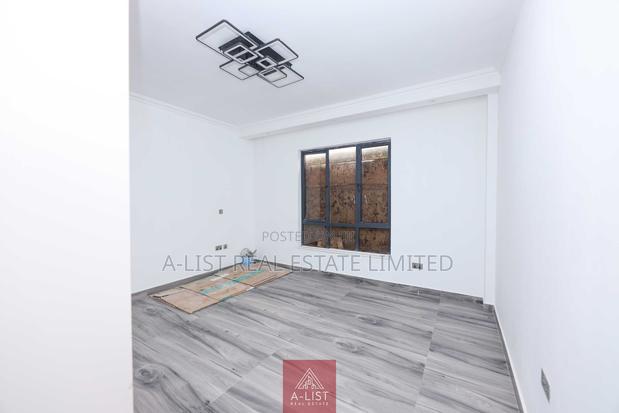 1bdrm Apartment in Westlands, Spring Valley for rent - thumbnail 2