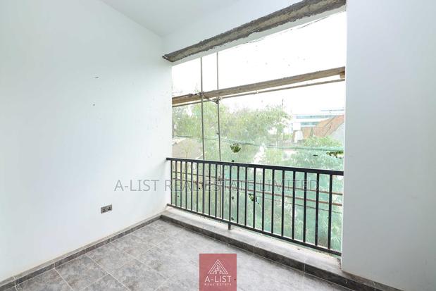 1bdrm Apartment in Westlands, Spring Valley for rent - thumbnail 3
