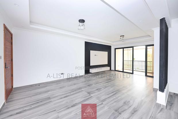 1bdrm Apartment in Westlands, Spring Valley for rent - thumbnail 4