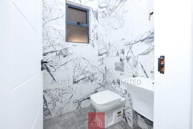 1bdrm Apartment in Westlands, Spring Valley for rent - thumbnail 5