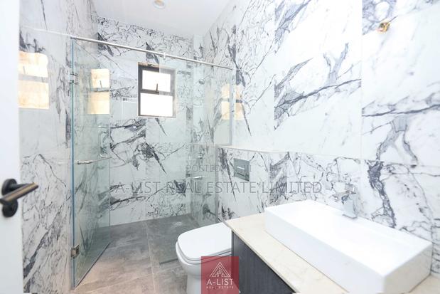 1bdrm Apartment in Westlands, Spring Valley for rent - thumbnail 6