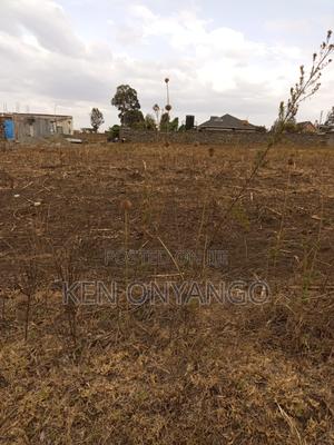 1/4 Acre Vacant Plot for Sale in Ngata - thumbnail 2