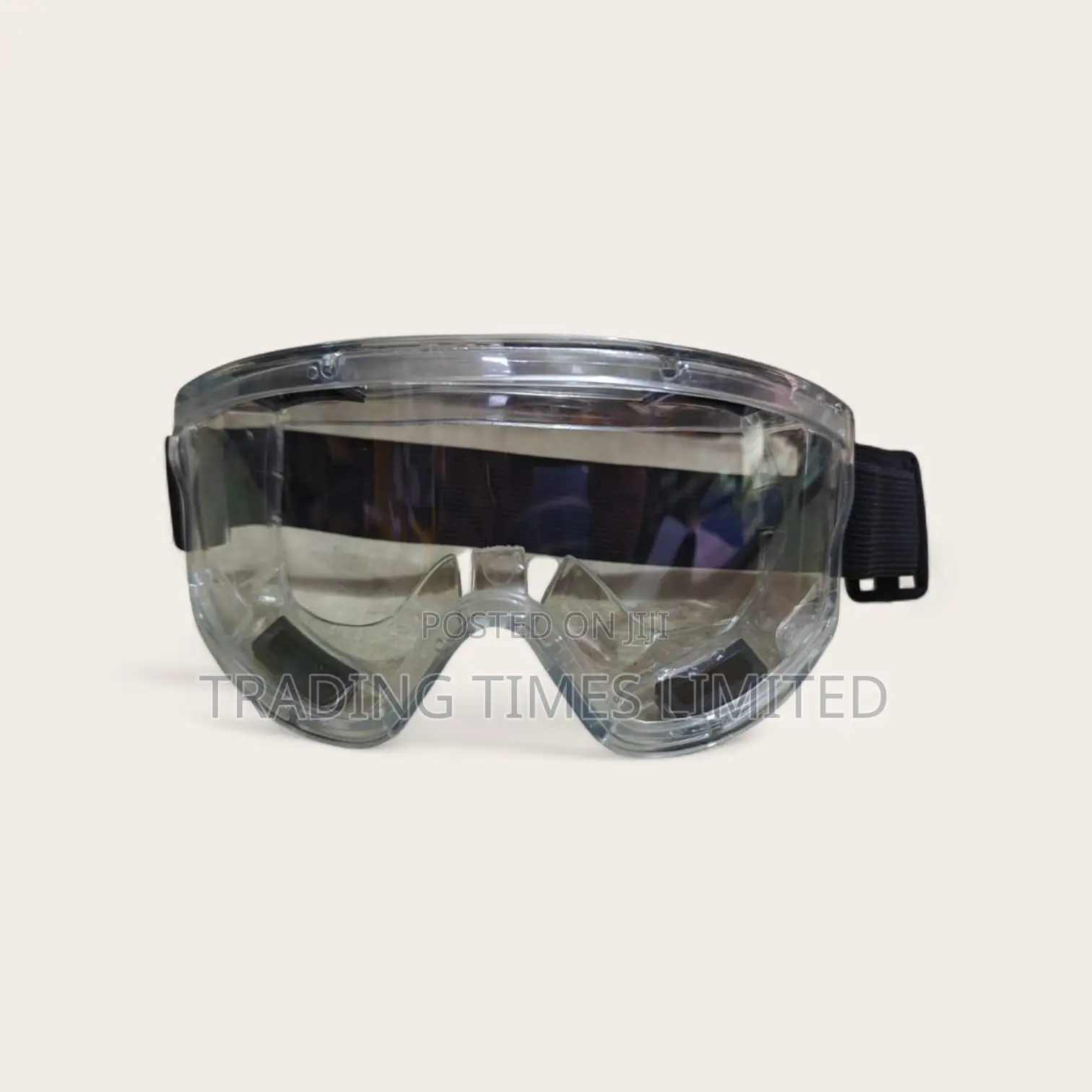 High Quality Protective Googles