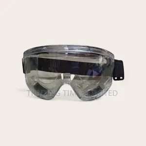 High Quality Protective Googles