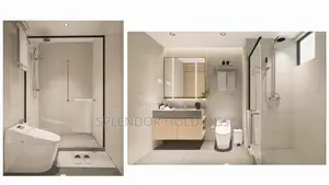 1bdrm Apartment in Raphta Road Area for sale